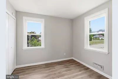 6237 Laurelton Avenue, Baltimore, MD 21214 - Photo 12