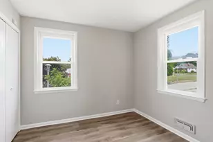 6237 Laurelton Ave, Baltimore, MD 21214 - Photo 12