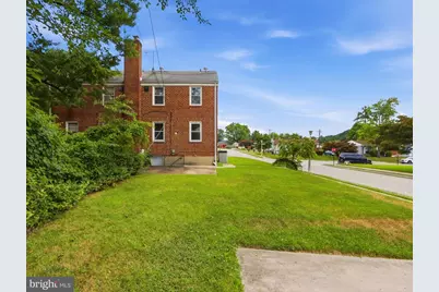 6237 Laurelton Avenue, Baltimore, MD 21214 - Photo 32