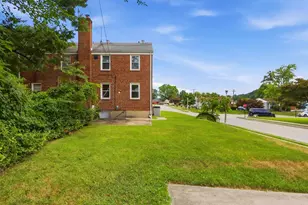 6237 Laurelton Ave, Baltimore, MD 21214 - Photo 32
