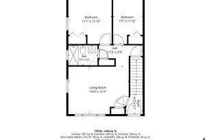 6237 Laurelton Ave, Baltimore, MD 21214 - Photo 36