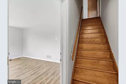 6237 Laurelton Avenue, Baltimore, MD 21214 - Photo 6