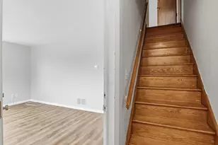 6237 Laurelton Ave, Baltimore, MD 21214 - Photo 6