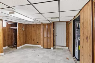 6237 Laurelton Ave, Baltimore, MD 21214 - Photo 28