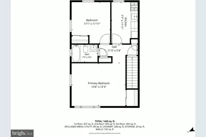 6237 Laurelton Avenue, Baltimore, MD 21214 - Photo 38