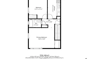 6237 Laurelton Ave, Baltimore, MD 21214 - Photo 38