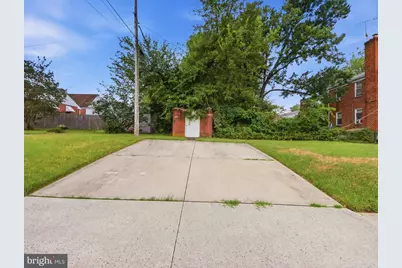 6237 Laurelton Avenue, Baltimore, MD 21214 - Photo 30
