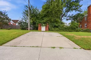 6237 Laurelton Ave, Baltimore, MD 21214 - Photo 30