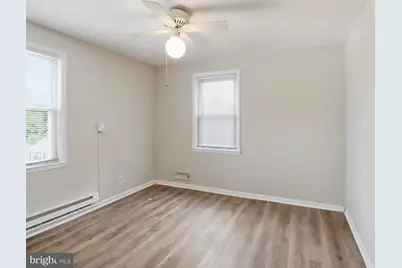 6237 Laurelton Avenue, Baltimore, MD 21214 - Photo 24