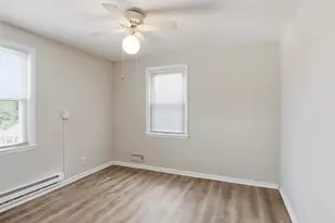 6237 Laurelton Ave, Baltimore, MD 21214 - Photo 24
