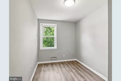 6237 Laurelton Avenue, Baltimore, MD 21214 - Photo 10