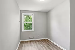 6237 Laurelton Ave, Baltimore, MD 21214 - Photo 10