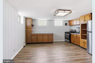 6237 Laurelton Avenue, Baltimore, MD 21214 - Photo 16