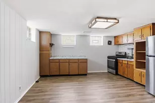 6237 Laurelton Ave, Baltimore, MD 21214 - Photo 16