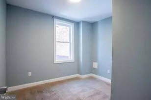 4013 Edmondson Ave, Baltimore, MD 21229 - Photo 14