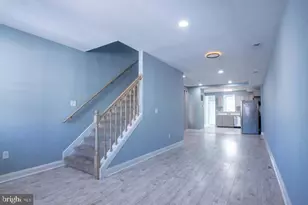 4013 Edmondson Ave, Baltimore, MD 21229 - Photo 6