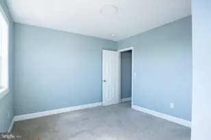 4013 Edmondson Ave, Baltimore, MD 21229 - Photo 20