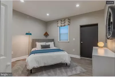 3221 Noble St. Street #4, Baltimore, MD 21224 - Photo 4