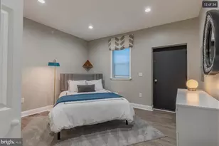 3221 Noble St St, Baltimore, MD 21224 - Photo 4
