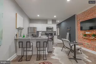3221 Noble St St, Baltimore, MD 21224 - Photo 1