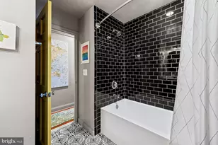 1240 Riverside Ave, Baltimore, MD 21230 - Photo 20