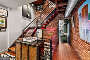 1240 Riverside Ave, Baltimore, MD 21230 - Photo 8