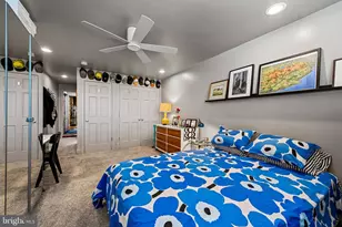 1240 Riverside Ave, Baltimore, MD 21230 - Photo 28