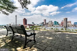 1240 Riverside Ave, Baltimore, MD 21230 - Photo 42