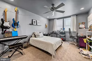 1240 Riverside Ave, Baltimore, MD 21230 - Photo 22