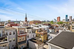 1240 Riverside Ave, Baltimore, MD 21230 - Photo 34