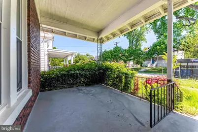 1008 Walnut Avenue, Baltimore, MD 21229 - Photo 2