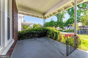 1008 Walnut Ave, Baltimore, MD 21229 - Photo 2