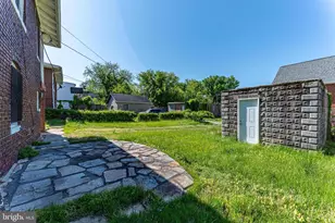1008 Walnut Ave, Baltimore, MD 21229 - Photo 14