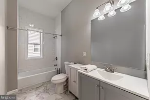 1008 Walnut Ave, Baltimore, MD 21229 - Photo 8