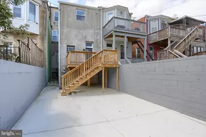 1811 Madison Avenue, Baltimore, MD 21217 - Photo 36