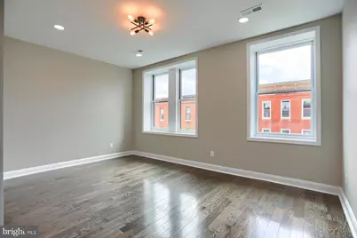 1811 Madison Avenue, Baltimore, MD 21217 - Photo 24