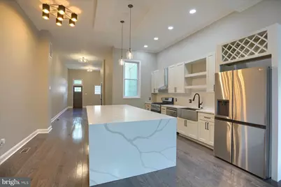 1811 Madison Avenue, Baltimore, MD 21217 - Photo 8