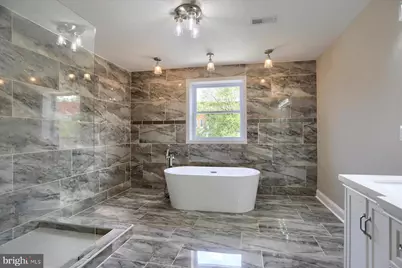 1811 Madison Avenue, Baltimore, MD 21217 - Photo 20
