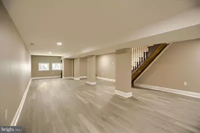 1811 Madison Avenue, Baltimore, MD 21217 - Photo 30