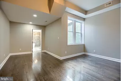 1811 Madison Avenue, Baltimore, MD 21217 - Photo 16