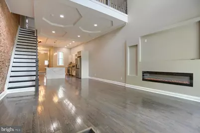1811 Madison Avenue, Baltimore, MD 21217 - Photo 4