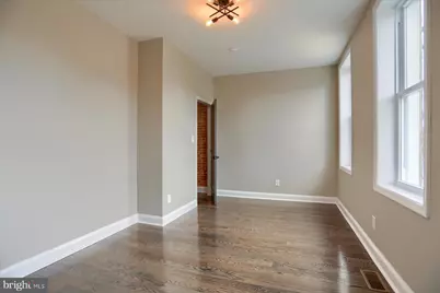 1811 Madison Avenue, Baltimore, MD 21217 - Photo 26