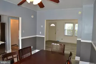 5153 Frederick Ave, Baltimore, MD 21229 - Photo 12