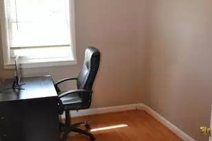 5153 Frederick Ave, Baltimore, MD 21229 - Photo 18