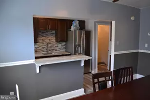 5153 Frederick Ave, Baltimore, MD 21229 - Photo 8