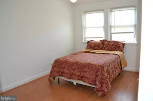 5153 Frederick Ave, Baltimore, MD 21229 - Photo 16
