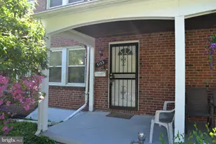 5153 Frederick Ave, Baltimore, MD 21229 - Photo 2