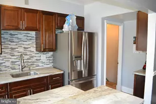 5153 Frederick Ave, Baltimore, MD 21229 - Photo 10