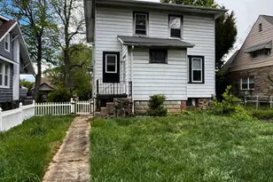 5309 Fernpark Ave, Baltimore, MD 21207 - Photo 2