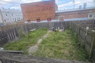 1121 McDonogh St, Baltimore, MD 21213 - Photo 6